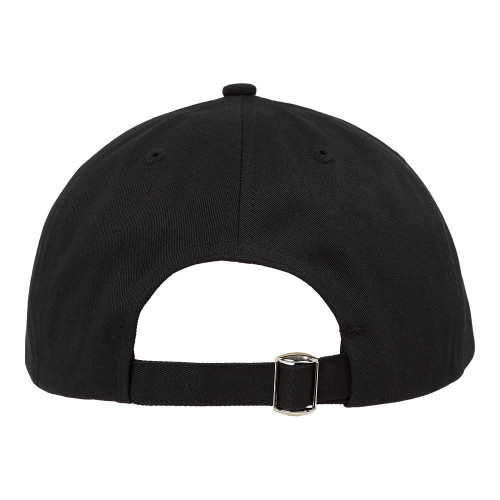 Tommy Hilfiger Καπέλο Modern Patch Cap